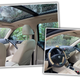 Image for article titled Why I Think I'm Okay With Buying A Car That's Probably A Time Bomb